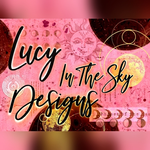 Hello Darkness Sound of Silence Music Lyric Book Page Art Print - Picture 5 of 5